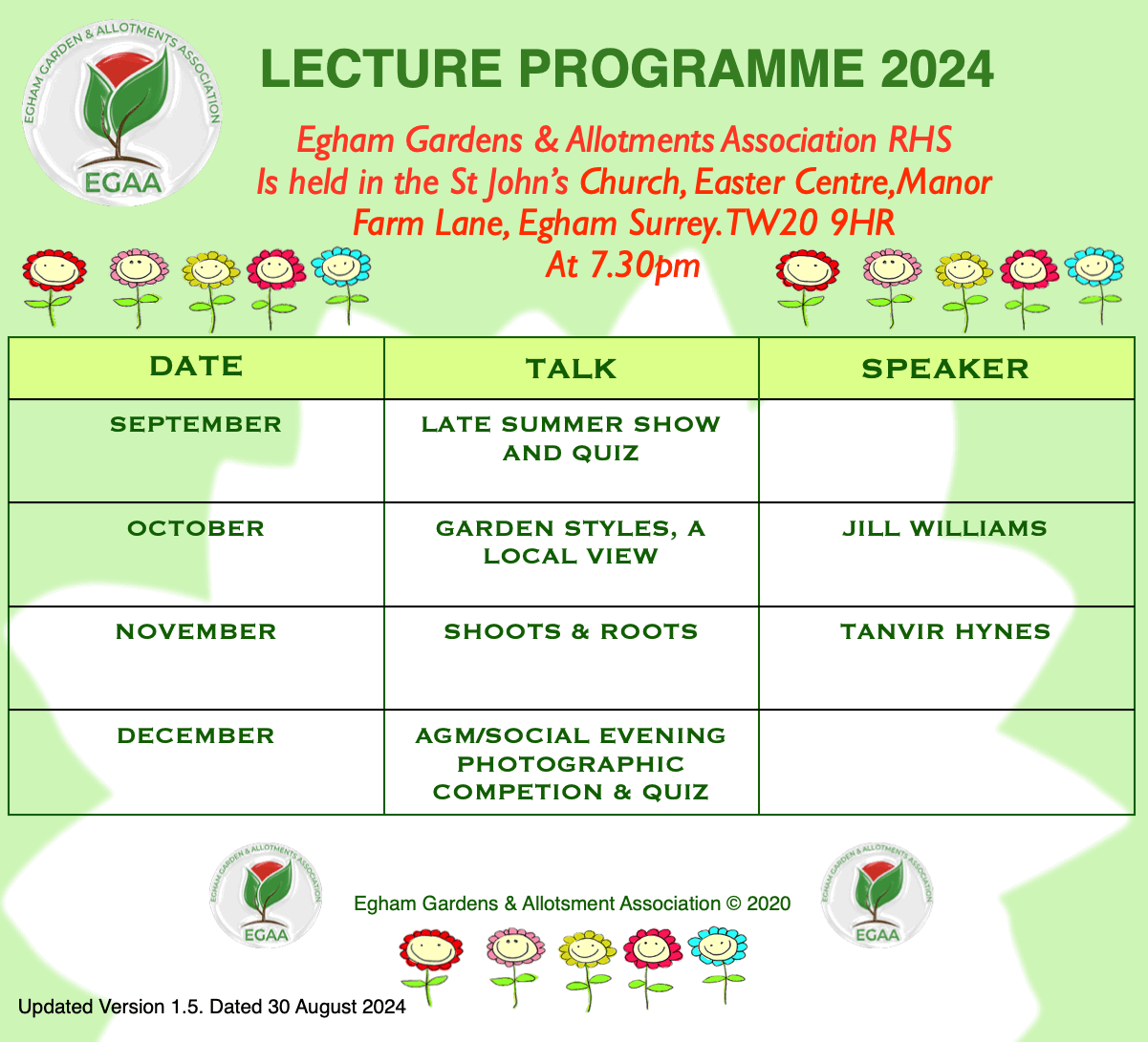 Lecture-Programme-2024-Updated-Version